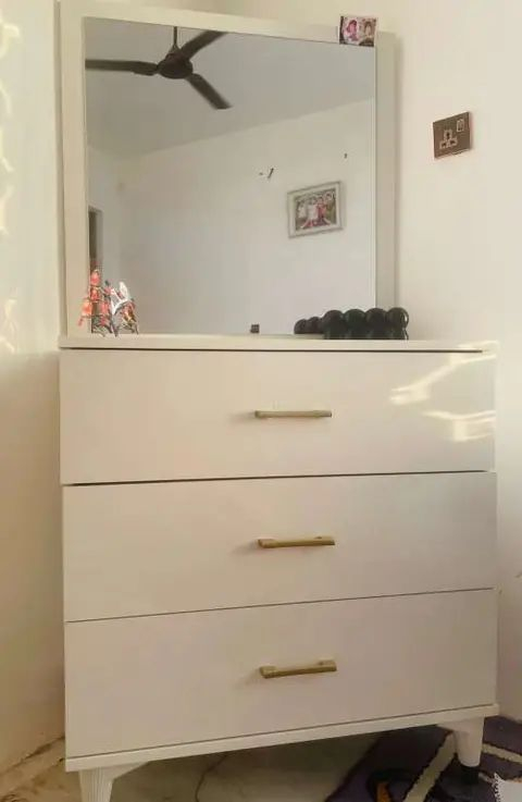 غرفه للبيع سعر 375بي مجال مكانها مدينه


**إذا كنت صاحب هذا الإعلان وتريد حذفه لأي سبب، رجاءا أرسل رسالة إلى الدعم الفني**