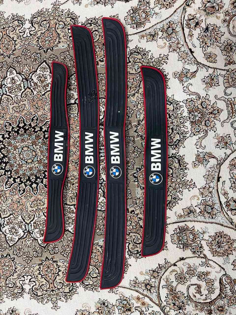 ‎بۆ فرۆشتن چیت ویست تەلەفون بکە ***********
