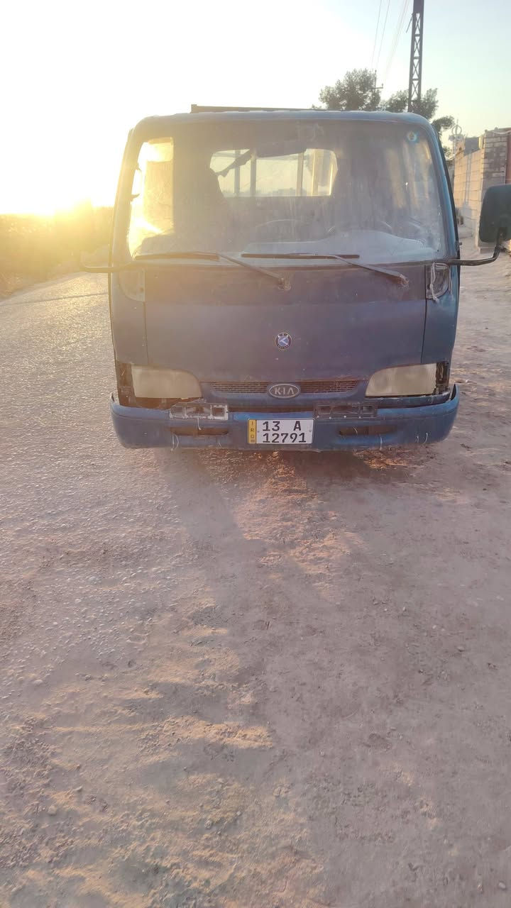 السلام عليكم سياره فونتيره قماره وربع سعر ٢٢ ادوات ***********
