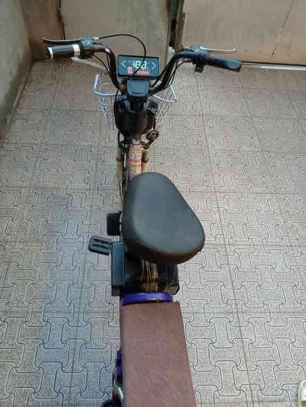 سلام عليكم مطور شحن بطريات نص عمر بي صوت بل ويل ماعرف شنو شغال كلشي ما بي يمشي لسعر 150 وبي مجال ***********
