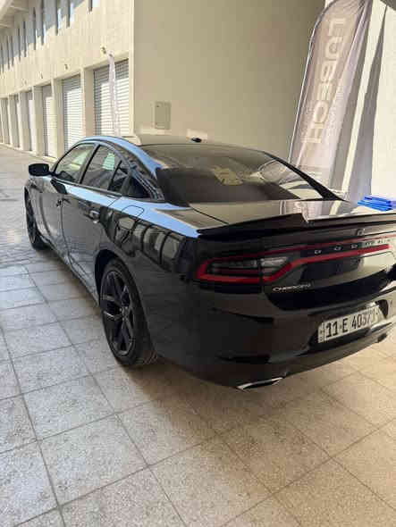 جاجر موديل 21 sxt 
حادثها دعاميه فقط اماميه بدون لغد بدون شاصي بدون ايرباك  سياره جديده كلش با خير على ياخذها سعر ٢٣٥ وبيها مجال بسيط كلش 
عنوان السياره بغداد الكريعات 
رقم الهاتف *********** 
موجود وات ساب
