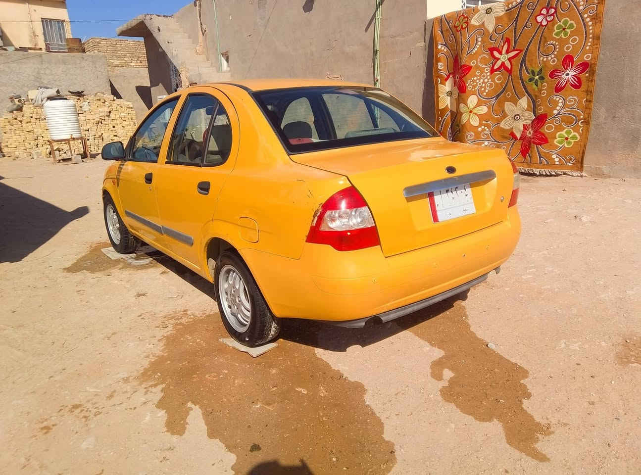 طيبه 2016 امبدل جاملغ وباب فقط مكان كربلاء سعره 35وبيه مجال قليل ***********
