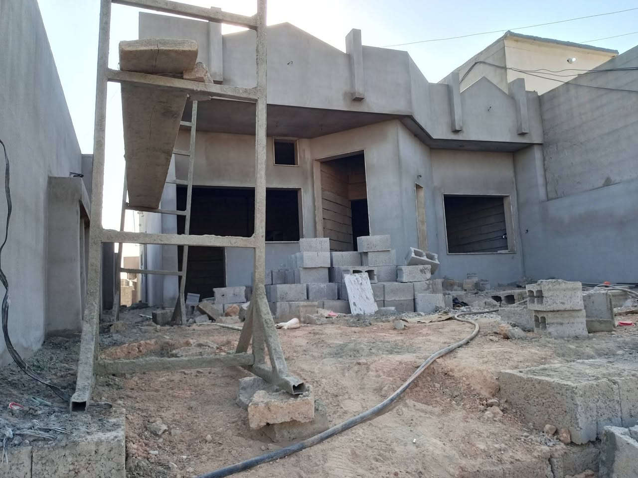 ا
سطه لبخ شغل درجه اولى داخل كركوك ***********
