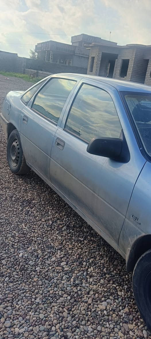 فكترا 16 للبيع رقم وسنويه لل2030 بأسمي شرط التحويل او الوكاله
العنوان القياره الجدعه ***********
