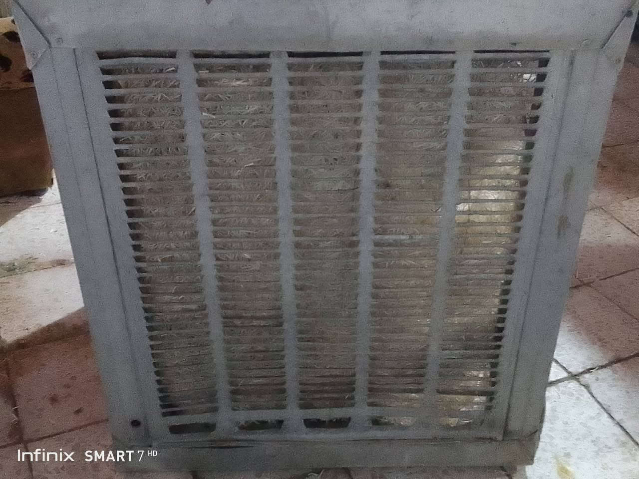 مبردة فافون اكبر حجم شرط ثلج وكاونتر تعليك فافون


**إذا كنت صاحب هذا الإعلان وتريد حذفه لأي سبب، رجاءا أرسل رسالة إلى الدعم الفني**