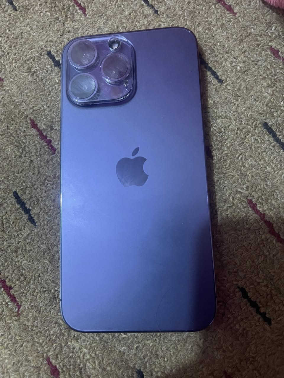 14 بروماكس 256  مبدل شاشه بطاريه 100  دبل خط فيس ايدي شغال  مكاني نجف *********** مكلفه بنشر
