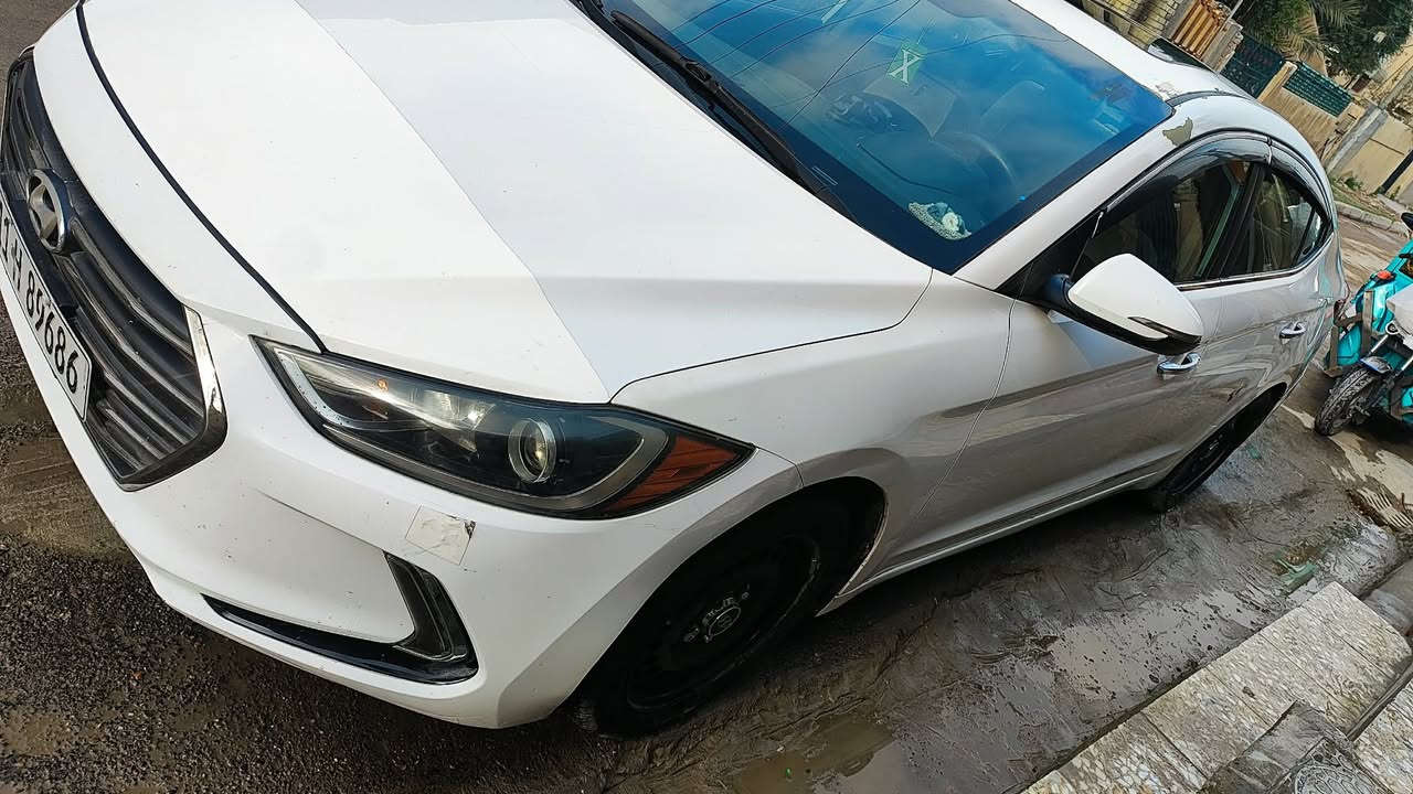 النترا موديل ١٧ فول مواصفات للمتد بغداد ١/ ١ بأسمي ضربة أمريكية الباب خلف الاسائق بلعراق  صفحة السائق والبنيد  بس صبغ أثر اشخوط السعر ١15 وبيها مجال للشراي ***********
