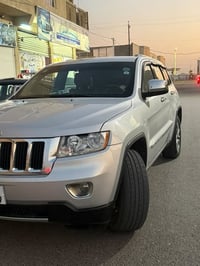 ٢٠١١ • محرك شرط • كركوك الحويجه