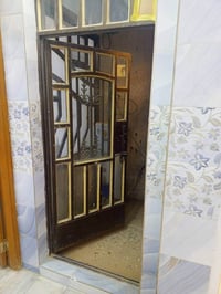 السيدية بغداد • ٨٠م • ٣ غرف