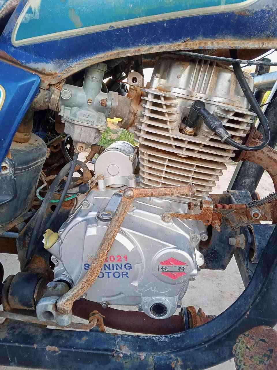 ستوته للبيع مديل 2018 وراق اصولي وراق صولي مكن حيدريه خان نص سعر مليون وميه ***********
