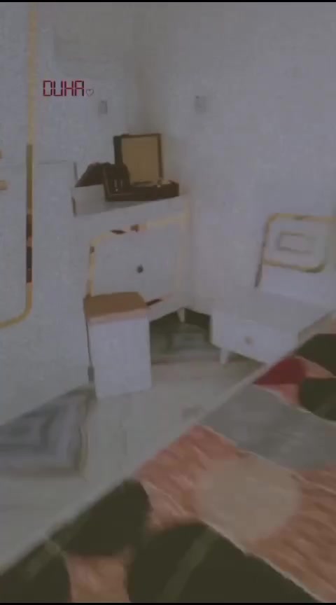 سلام وعليكم عيني عندي غرفه تركي للبيع جديده أبد ممستخدمتهه ولا احد نايم بيهه اشتريتهه وماستخدمتهه وهسه اريد ابيعهه بس  ابيع الجربايه  ومالات جربايه وعل ضمان اذا بيهه شخط اريدهن ب250وبيهن مجال للشراي


**إذا كنت صاحب هذا الإعلان وتريد حذفه لأي سبب، رجاءا أرسل رسالة إلى الدعم الفني**
