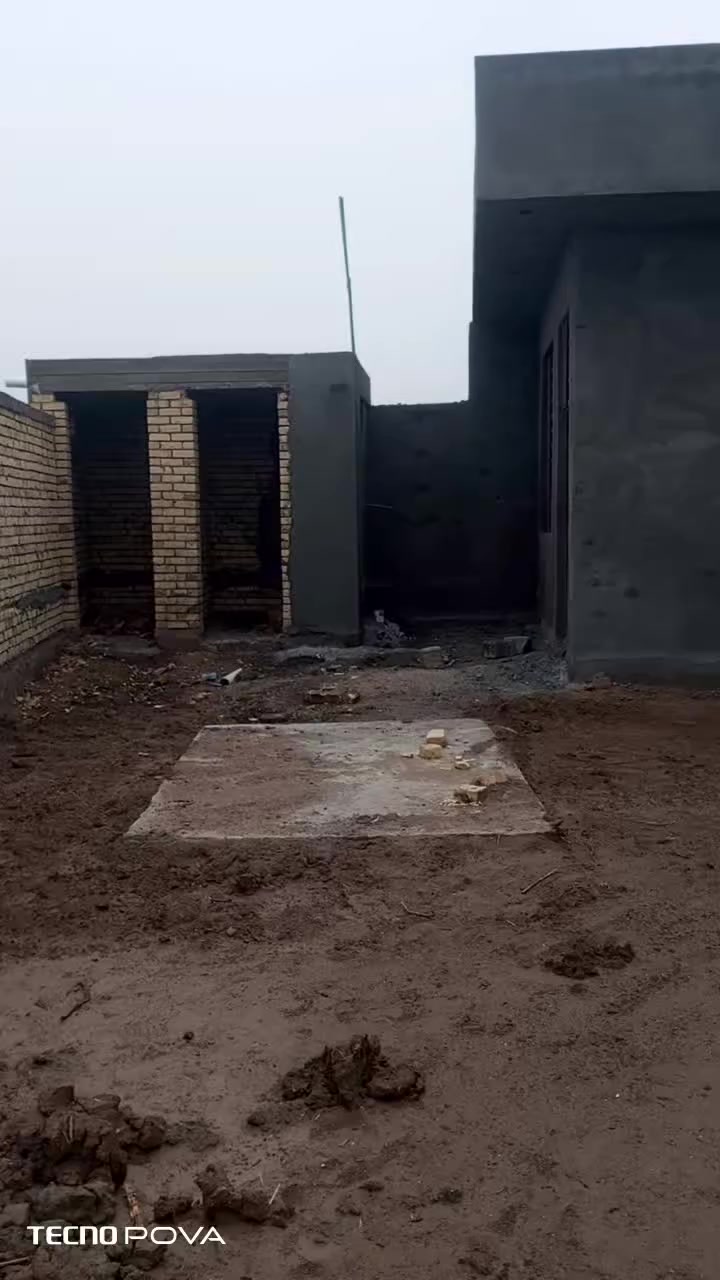 خلفه لبخ ونثر وطلس وتطعيم وتكنيد مساطر شغل قطعي وعل متر وبل يوميه  درجه اولى وشتغل  جميع المحافضات  تصل وتدلى   ***********واتساب
