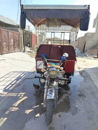 ستوته • موديل ٢٠ • محرك ٢٥
