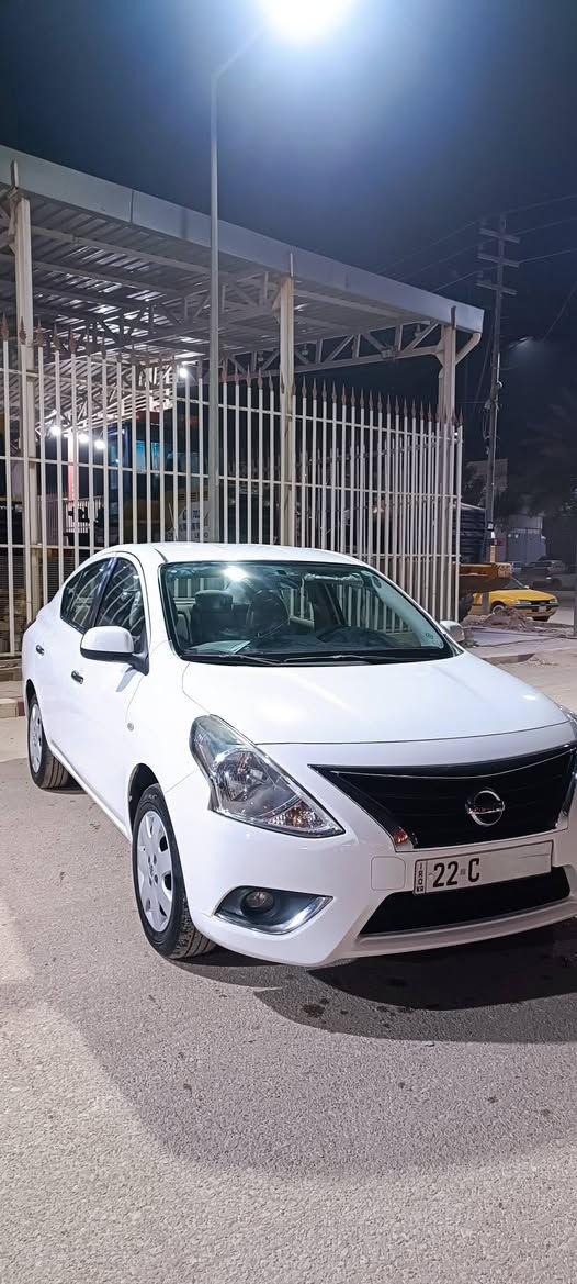 سلام عليكم. للبيع فقط .   نسيان صني.2023
هندي بليته زركه اربيل دولي ماشيه60
تحويل مباشر كفاله عامه لافتح لاصبغ لاتبديل.        كير مكينه حداديه تبريد كفاله عامه على وضع الشركه ماعيزه برغي السعر 111وبيها مجال        حك الجيه مكان السياره النجف للستفسار 
*********** النجف, العراق
