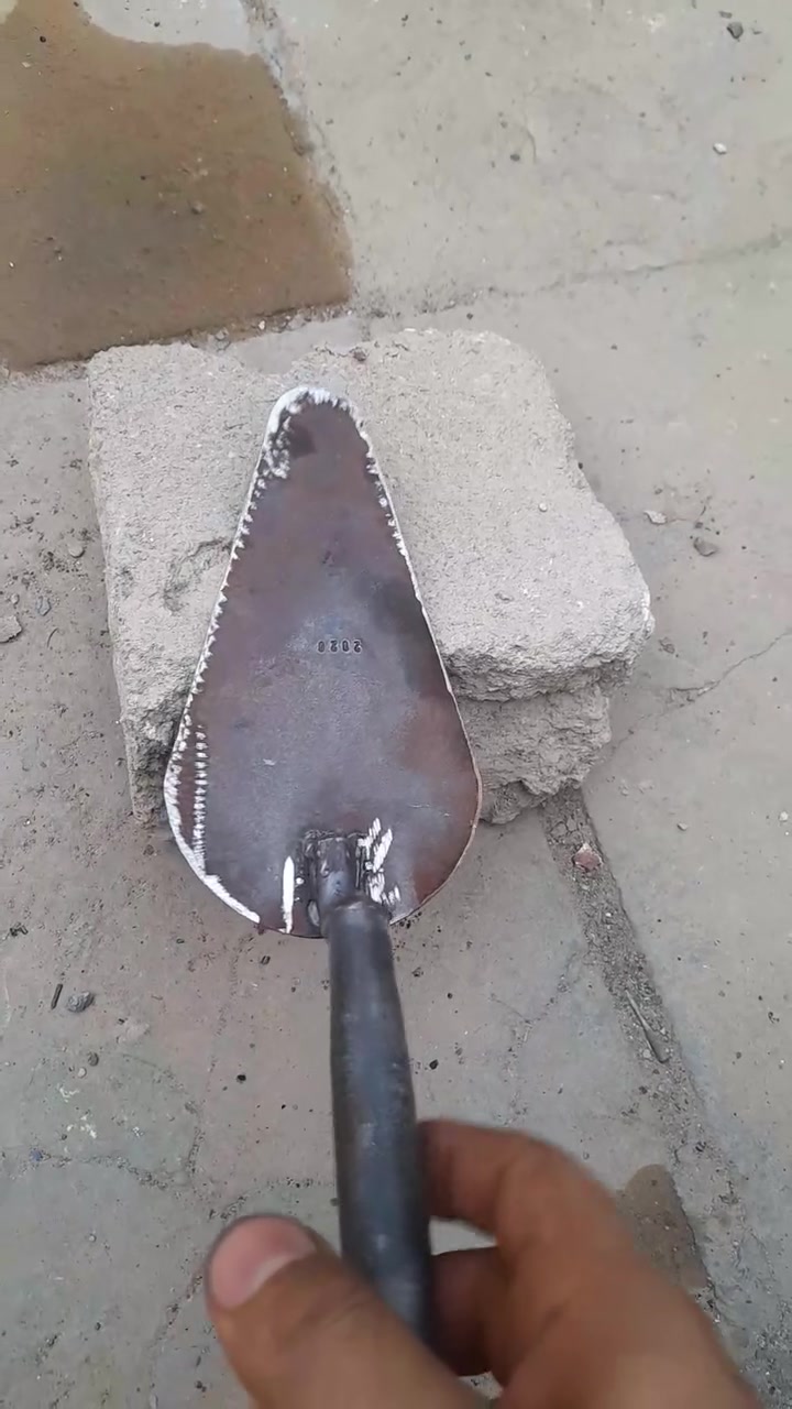 السلام عليكم جمجات تفصال 3ملم قص سي أن سي 
*********** بي واتساب
