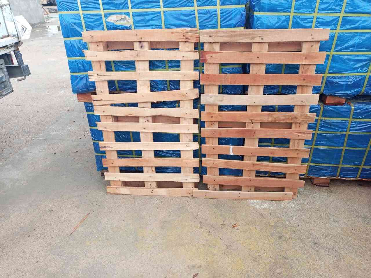 سلام عليكم سكيبات العدد خير من الله / قياس 120 × 70 

العنوان البصرة ام قصر / عندي بل البصرة صناعد حمدان

سعر سكيبه وحده ب 3 / *********** /رجاء لا تراسلني وتساب ؟
