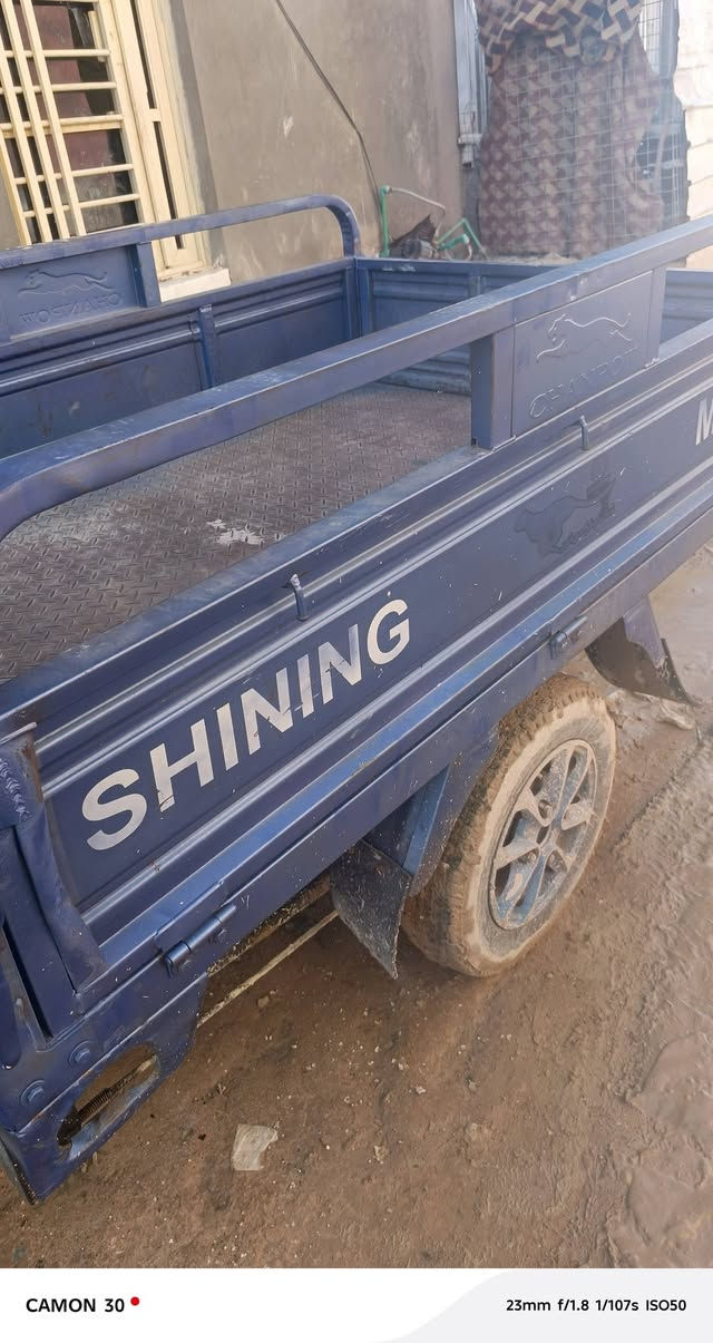 للبيع موديل 21 مكاني نجف


**إذا كنت صاحب هذا الإعلان وتريد حذفه لأي سبب، رجاءا أرسل رسالة إلى الدعم الفني**