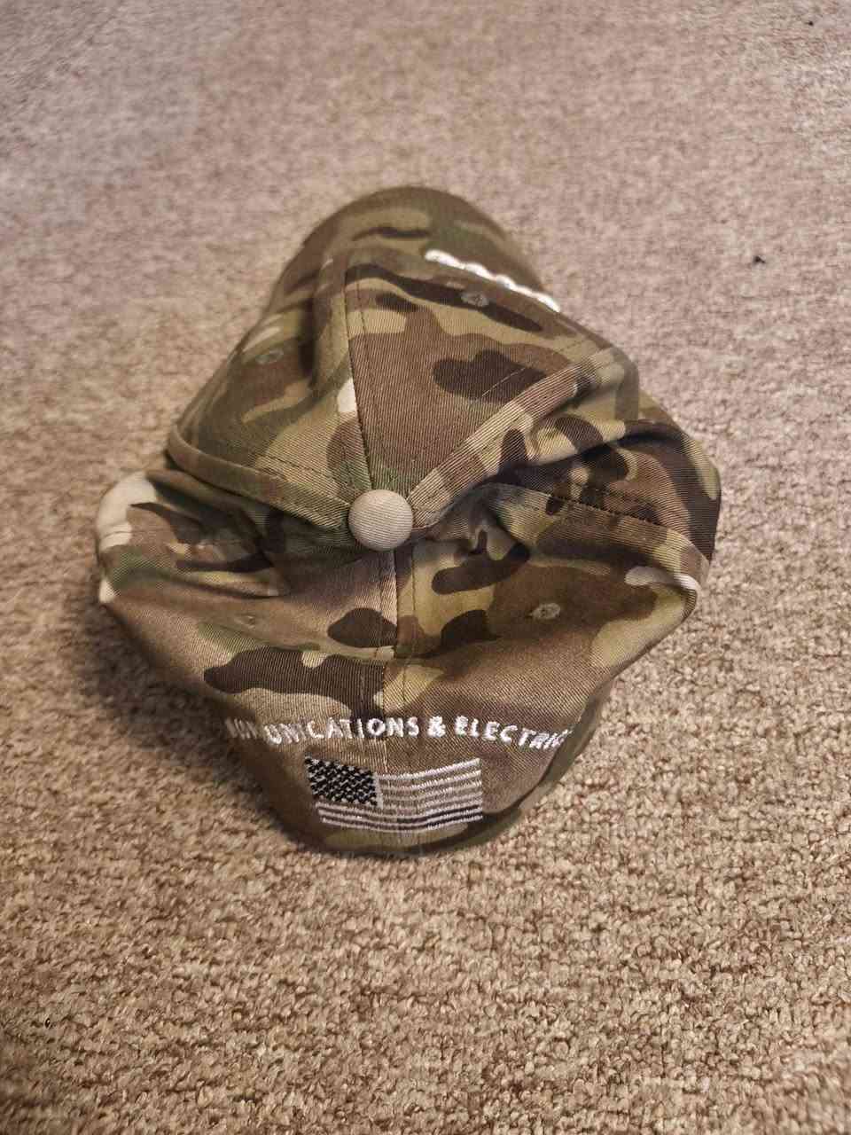 ملتكم أصلي
سعر 20الف


**إذا كنت صاحب هذا الإعلان وتريد حذفه لأي سبب، رجاءا أرسل رسالة إلى الدعم الفني**