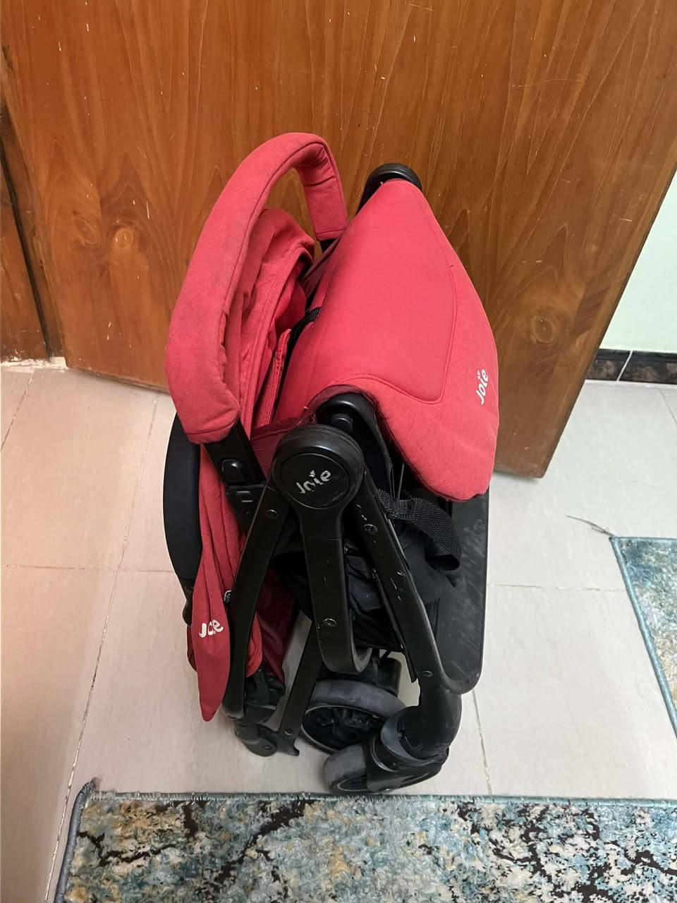 #كرسي #طعام #كرسي #سياره #عربانه #سفرمحموله
بغداد يوجد توصيل
الاسعار على الرقم
***********
