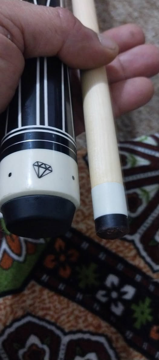 كيوبات دز صورة الكيوب خاص للسعر


**إذا كنت صاحب هذا الإعلان وتريد حذفه لأي سبب، رجاءا أرسل رسالة إلى الدعم الفني**