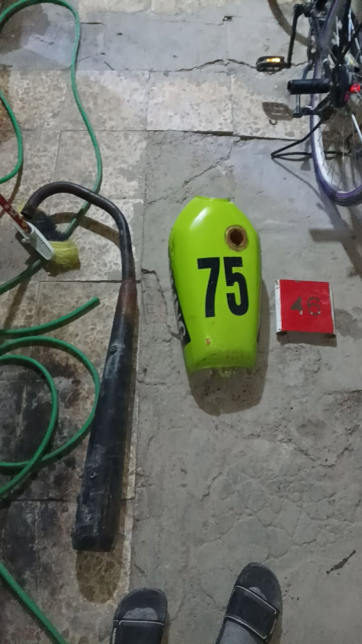 لبيع كلهن ب 25 مكان نجف وهاذه رقمي يريدهن يخابرني) ***********
