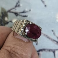 خواتم للبيع كلمن وسعره استفسار 07725499629