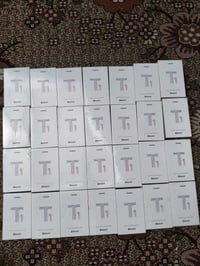 يوگرين • سماعات • شلعه ٢٨قطعه