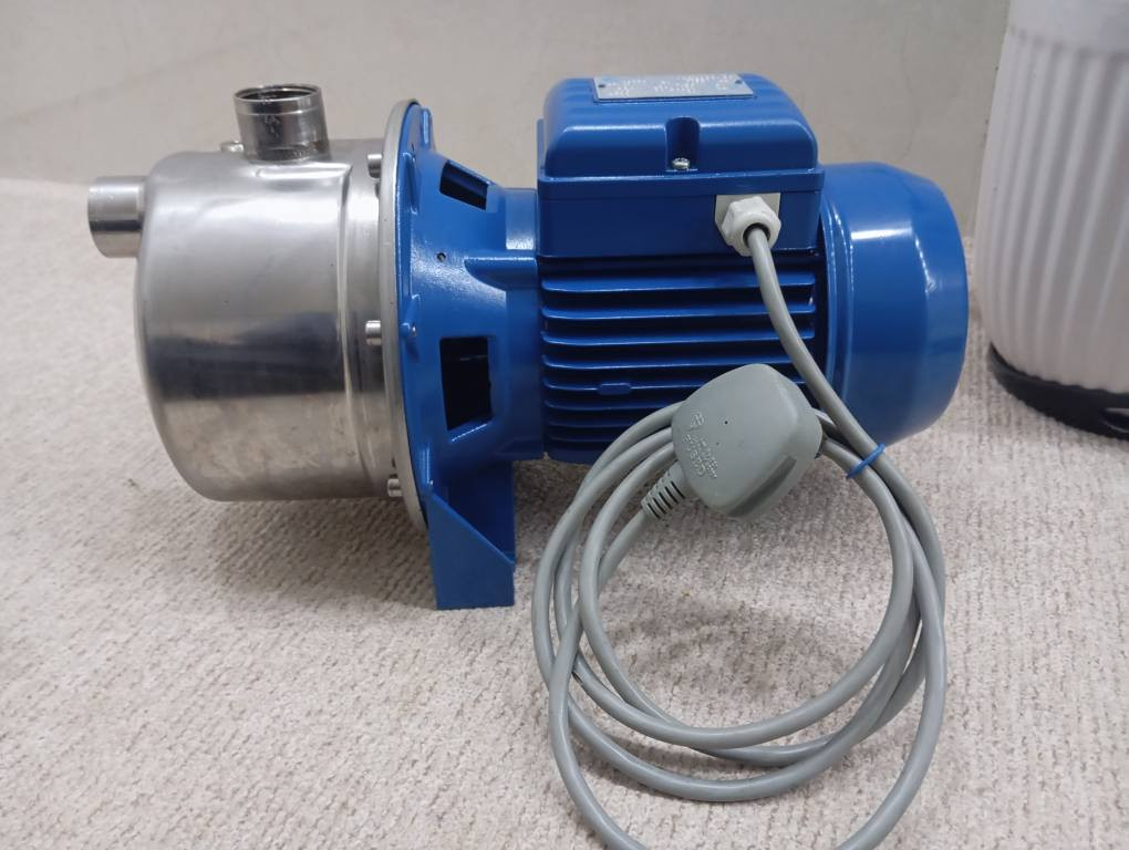 مزەخەی ئاو بۆفرۆشتن ئیطاڵی السليمانية, العراق


**إذا كنت صاحب هذا الإعلان وتريد حذفه لأي سبب، رجاءا أرسل رسالة إلى الدعم الفني**