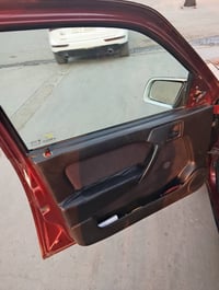 فكتر • ١٩٩٢ • رقم اربيل