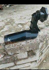 قطع غيار سيارات • 45