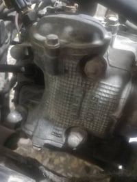 دراجة سكنس فحل للبيع كوم حديد اكفلك المكينه شغاله دراجه رادلها نقوصات ...