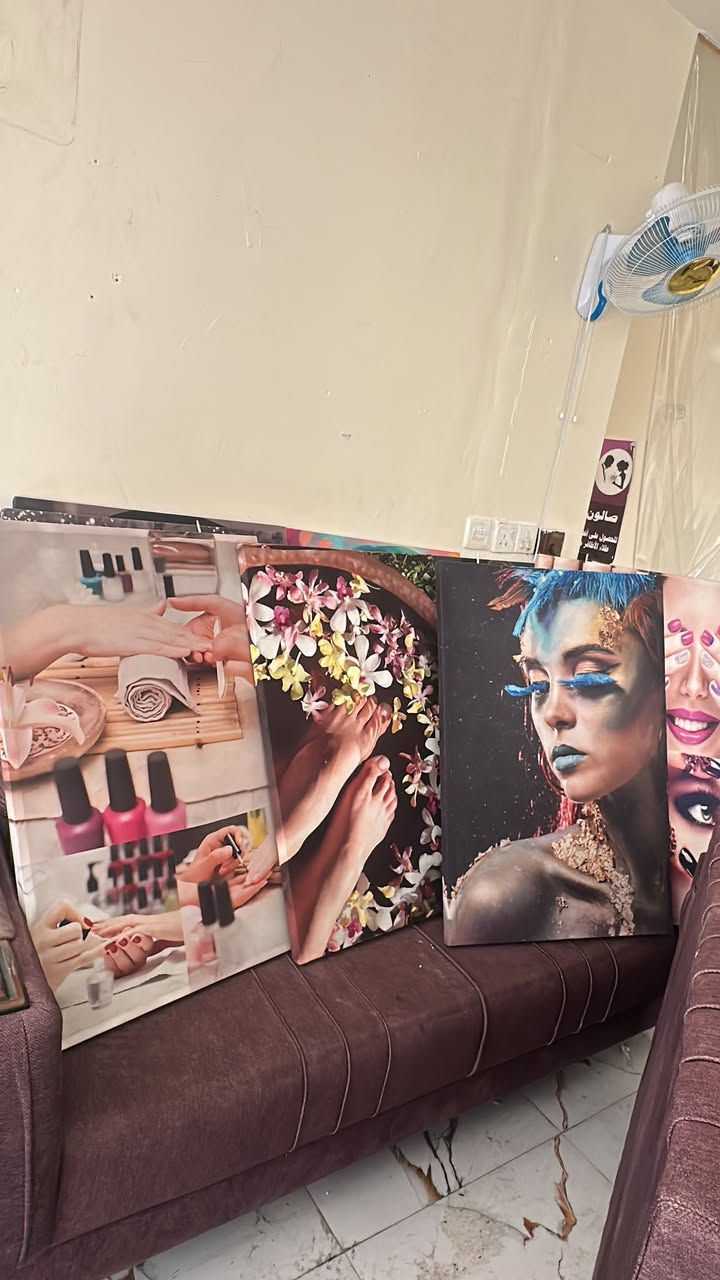 غراض للبيع اسعار مناسبه كلش مكاني جسر دياله الجديد وتساب ***********
