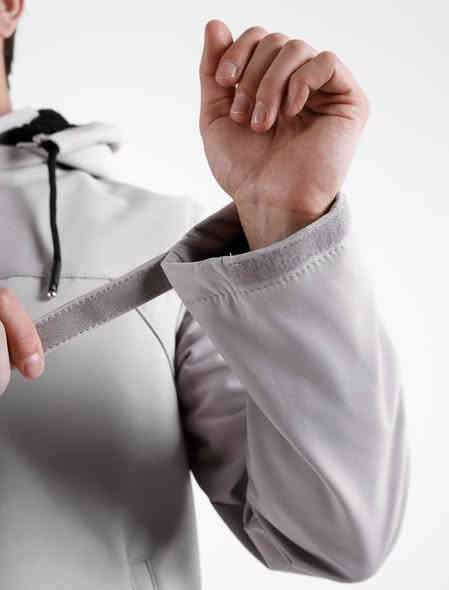 🔴علق تم يوصلك السعر🔴

⚜️قمصلة كتان ثقيل داخل فرو صناعة تركي 🇹🇷خامة فاخرة بتصميم جذاب واناقة ملفتة

القياس (S - M - L - XL - XXL-3XL)

☄️.... ازياء السلطــان ~~~☄️
😍 ‏ 📍📍العنـــوان📍📍🟡خانقــين / مجمع حجي قاسم الجديد خلف مجمع حبيب مول

🛜رابط مواقعنا على التواصل الاجتماعي 🛜‏
‏https://hihello.me/p/027cbcc8-c2fe-47be-8639-4f79beac45f7 ‏

📞📞⚜***********⚜️📞📞
📞📞⚜️***********⚜️📞📞
