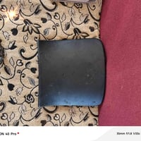 فورزه ٠٨ • قطع غيار