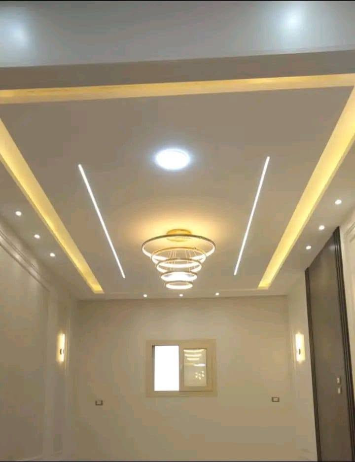 📞 للحجز والاستفسار:
​تواصل معنا الآن ودعنا نناقش فكرة بيتك الجديد!
​واتساب مباشرة: *********** 📱
​ثقتكم هي سر نجاحنا، ودقتنا في العمل هي ضمانكم!
​#أصباغ_وديكورات #أصباغ_داخلية #أصباغ_خارجية #ديكورات_حديثة #تصميم_داخلي #جبس_بورد #صبغ_جدران
