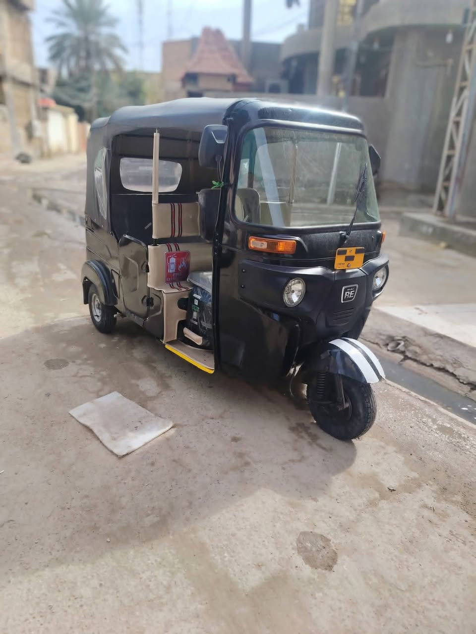 موديل 23 بشهر ل11 كفاله عامه محرك تفيلس ما مفيلس 
خياس ماكو ولا قطره وراق المصطفى حولك صادق وخالد خاص ما جاوب واتساب ما جاوب فقط مخابره وشراي يدلل كفاله عامه لاحد يخابرني يكلي شبيها كلت البيها كفاله عامه اكرر كفاله عامه  ***********
