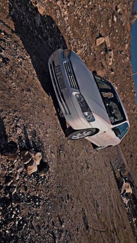 السليمانية • سيارة