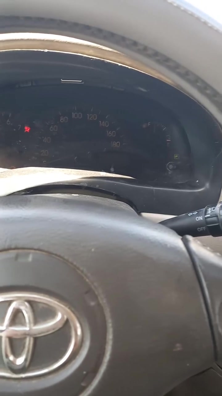 حل مشكلة العته والرفسه وتأخير النمر في عقل سيارة أبسم ..
الاستاذ حاتم .
البصرة خور الزبير قرب دائرة الكهرباء ***********
