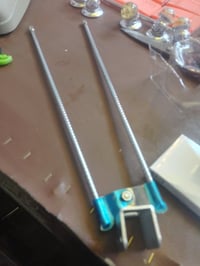 اريل رصيف.   ب5الف  07773322553  ‏‪07838677596‬‏