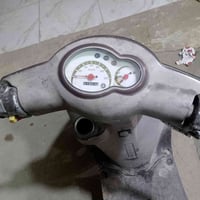 فله • ٢٠١٠ • كفاله