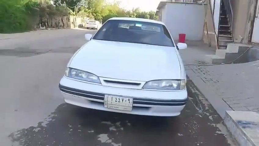 سلام عليكم دايو برنس جاهزة محرك كير حدادية شرط جدد
سعر 30 مكان النجف الاستفسار الاتصال ***********
