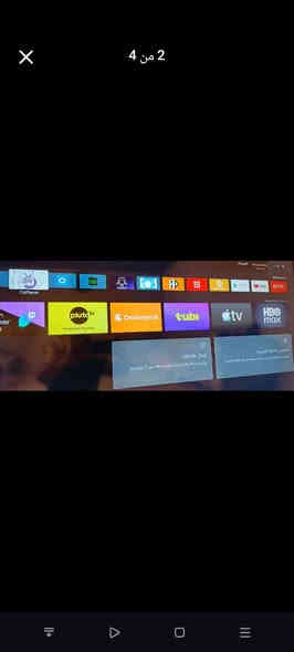 بدون صحن بدون وايرات مفعل 5سنوات
احسن ستلايت نظامه اندرويد من باله امازون الاوروبيه
5سنوات قنواه مشفره كل منصات افلام ومسلسلات5سنوات متفعلات

فقط ب55الف افضل جهاز ستلايت اوروبي نظامه اندرويد سوق بلي وينزل برامج ويوتويب وريمونته ناطق ومدعوم من كوكل فول موصفات سرعه طياره
يشتغل ع نت ابو 35الف فول اضعف نت وع نت ضوئب ونت سيم كارت ونت ابراج كون نت مستقر حتى لو ضعيف شرط فحص 
 يسحب قنواة اسيويه امريكيه اوروبيه وعراقيه وعالمية وبي مكتبه فلام ومسلسلات  بي21الف قناه 359 قمر رياضه افلام اطفال وثائقيه اغاني اخباريه مع اضخم مكتبه افلام ومسلسلات حصريا تعرض اول
5•سنوات بي شتراك وبي تطبيق يشتغل دى حياه
وتجديد شتراك السنوي فقط ب10الف
 شتراك سنه و تجديد شتراك سنه ب10الف 

الاسعار ونوعيات

1◇◇جهاز مفعل 5سنوات ب55الف
2◇◇جهاز مفعل 7سنوات ب75الف
3◇◇جهاز مفعل 10سنوات ب100الف

توصيل مجاني لكل عراق
 للحجز رقمك وعنوان ضمان سنه بي ويجيك بطاقه ضمان
*********** للتواصل واتسآب بغداد
