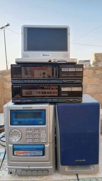 للبيع كل قطعة سعرمختلف . ‏للاستفسار‪07706219264