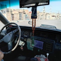 ايسر بلاد • نجف • للبيع