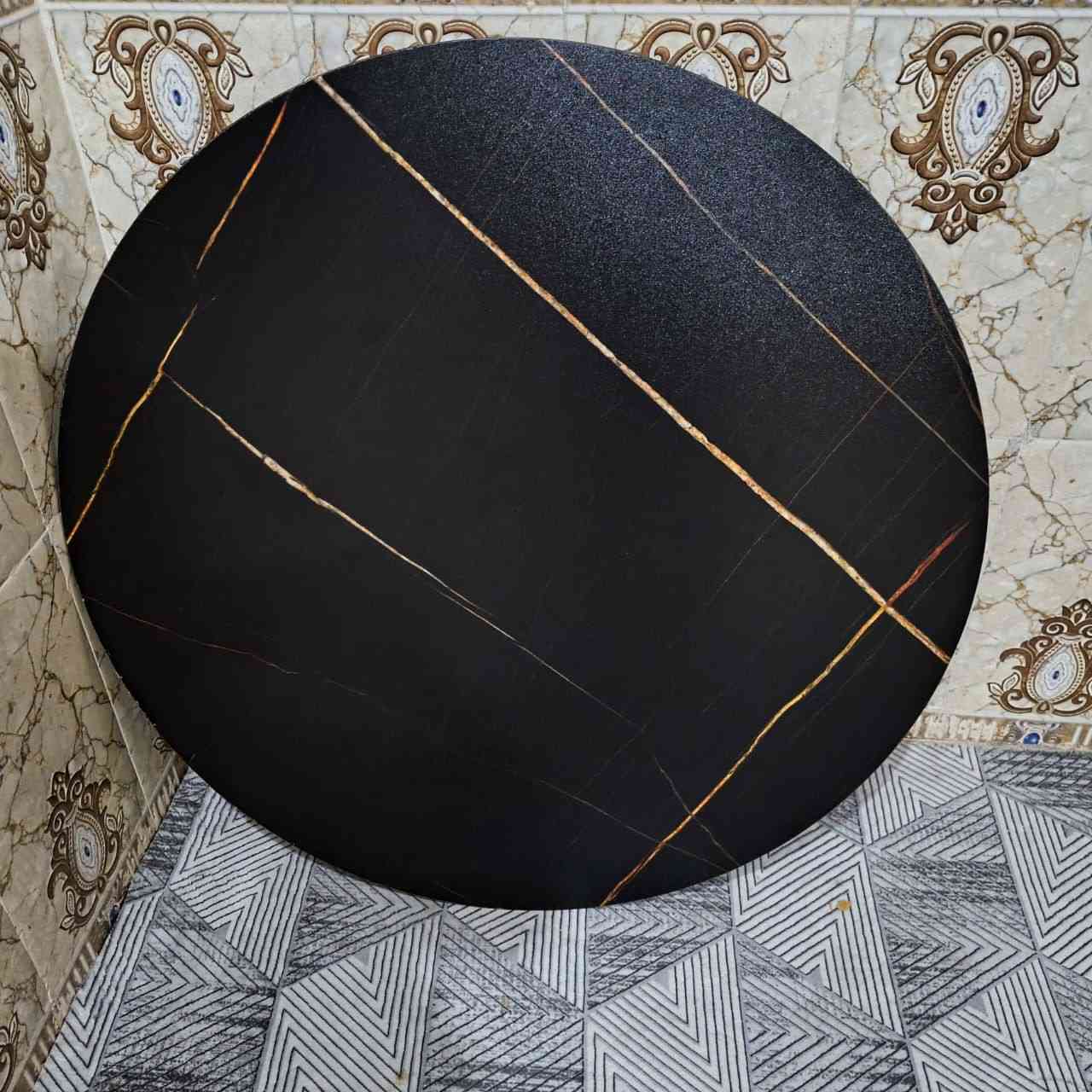 طبله طعام خشب mbf مقاوم للماء قياس 110×110ارجل حديد مغلون ثابته الألوان والقياس حسب الإختيار
الأسعار كل حجم وسعره تبدي من 25 الحد 55 ناصريه مركز***********
