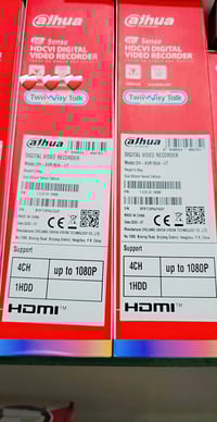 #جملة   اسعار تنافسية +#مفرد  واتساب 07929499050