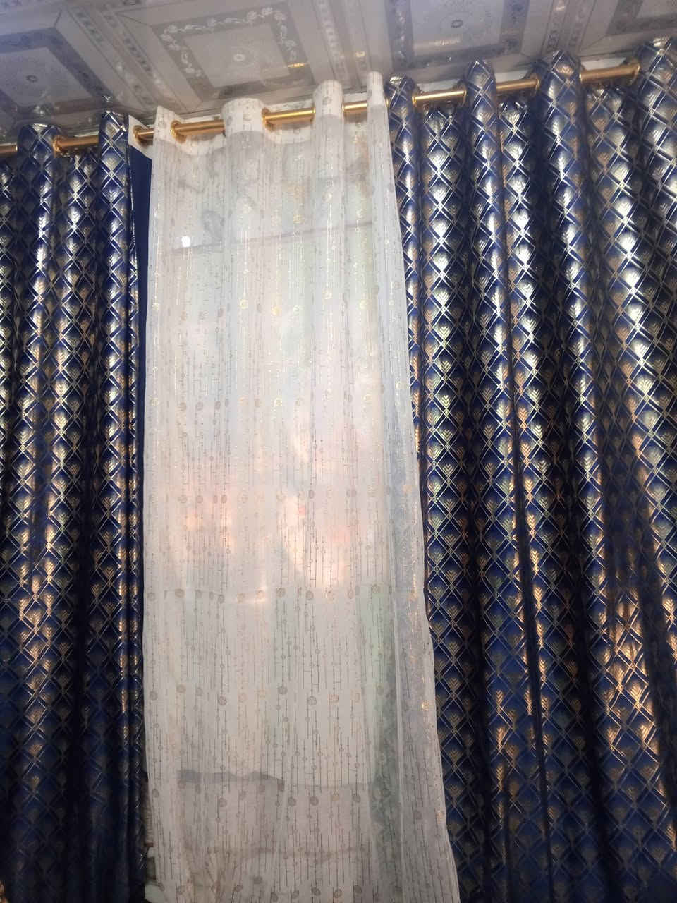 بردات 6 قطع تفصال مصار شهر مفصليهن 80
السعر 50 بيع مستعجل 
بيع

حي الترث بياع


**إذا كنت صاحب هذا الإعلان وتريد حذفه لأي سبب، رجاءا أرسل رسالة إلى الدعم الفني**