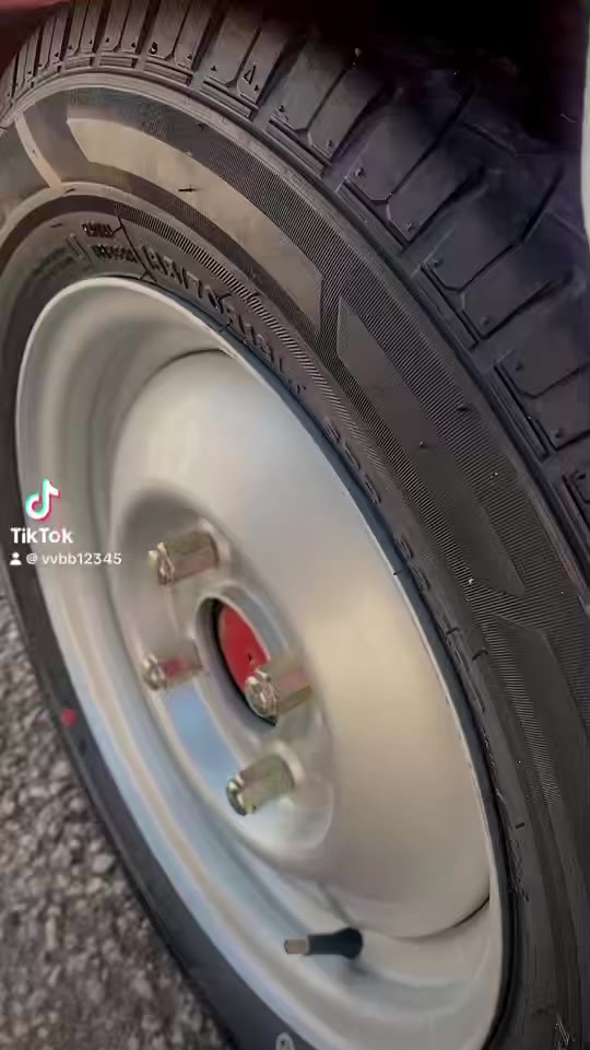 ‏ست توتة للبيع فصولي ‏بلال ‏موديل  ‏23￼ ***********
