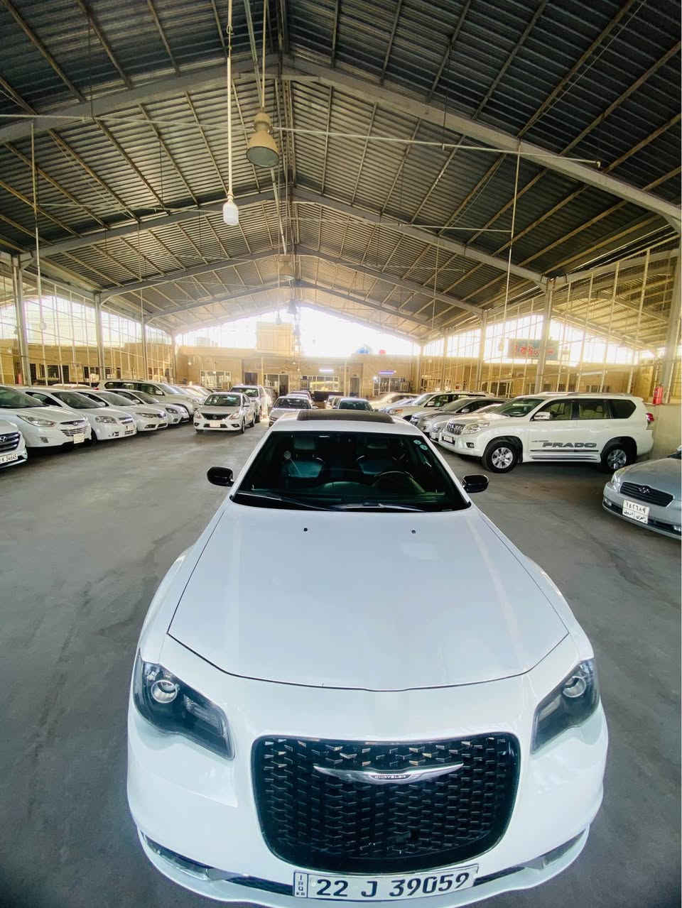 گلايسه ر ٢٠١٣ سياره
بسمي رقم سنوي هه زه كول  جديد سياره مابي اي نقس 
گير 'مكينه'سدر'كول بشرت 
سياره به س جاملخ سبوغ 
مواسفات limeted
فه تحا 'گير تياره'شاشه كبير'جلد 'كاميرا'فوول مواسه 
فات
***********
