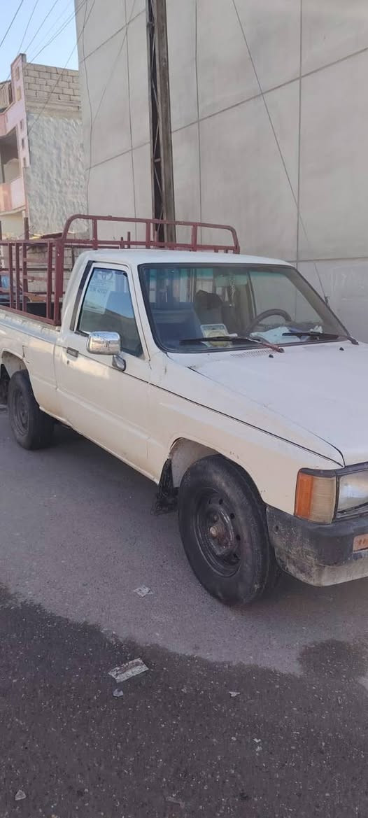 بيكم 85 شرط التحويل صبغ عام جماليه كاربون بانزين بي السياره موجوده بل موصل ***********.السعر (36) وبيه مجال
